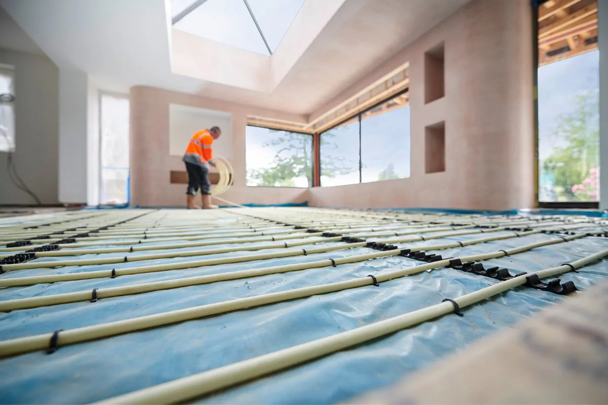 Bekijk de afbeelding in een volledig scherm